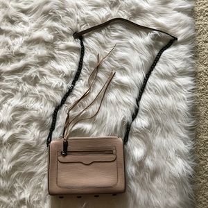 Rebecca Minkoff bag